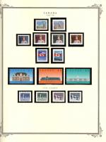 WSA-Canada-Postage-1987-90.jpg