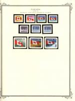 WSA-Canada-Postage-1988-91.jpg
