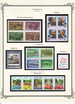 WSA-Canada-Postage-1990-91.jpg