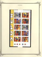 WSA-Canada-Postage-1995-10.jpg