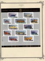 WSA-Canada-Postage-1996-7-1.jpg