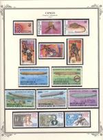 WSA-Congo-Postage-1977-1.jpg