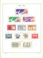 WSA-Cuba-Postage-1963-1.jpg