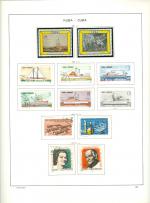 WSA-Cuba-Postage-1965-1.jpg