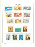 WSA-Cuba-Postage-1965-5.jpg