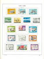 WSA-Cuba-Postage-1966-5.jpg