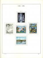 WSA-Cuba-Postage-1967-2.jpg