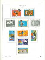 WSA-Cuba-Postage-1970-2.jpg