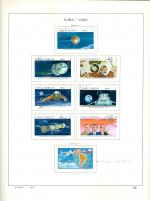WSA-Cuba-Postage-1972-4.jpg
