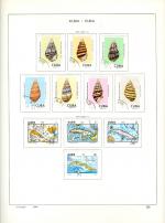 WSA-Cuba-Postage-1973-9.jpg