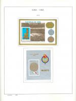 WSA-Cuba-Postage-1975-9.jpg