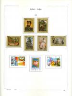 WSA-Cuba-Postage-1976-7.jpg