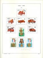 WSA-Cuba-Postage-1977-4.jpg