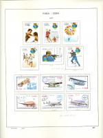 WSA-Cuba-Postage-1977-7.jpg