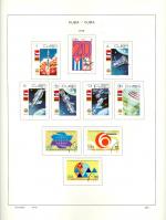WSA-Cuba-Postage-1979-3.jpg