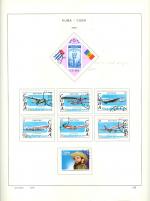 WSA-Cuba-Postage-1979-7.jpg