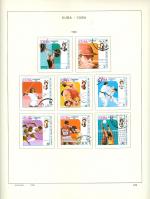WSA-Cuba-Postage-1980-2.jpg