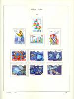 WSA-Cuba-Postage-1980-4.jpg
