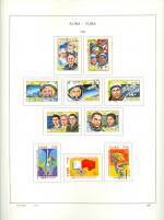 WSA-Cuba-Postage-1981-2.jpg