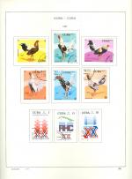 WSA-Cuba-Postage-1981-5.jpg