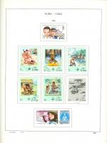 WSA-Cuba-Postage-1985-3.jpg