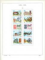 WSA-Cuba-Postage-1986-7.jpg