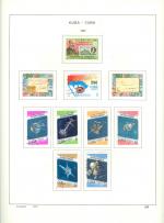 WSA-Cuba-Postage-1987-1.jpg