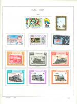 WSA-Cuba-Postage-1987-4.jpg
