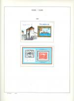 WSA-Cuba-Postage-1988-9.jpg
