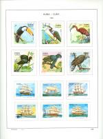 WSA-Cuba-Postage-1989-5.jpg