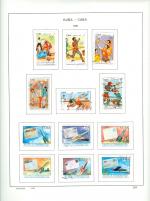 WSA-Cuba-Postage-1990-3.jpg