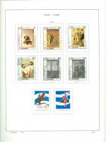 WSA-Cuba-Postage-1991-7.jpg