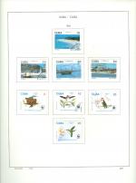 WSA-Cuba-Postage-1992-5.jpg