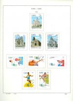 WSA-Cuba-Postage-1992-7.jpg