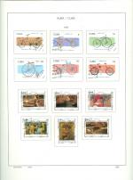 WSA-Cuba-Postage-1993-3.jpg