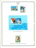 WSA-Cuba-Postage-1998-2.jpg