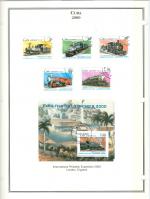 WSA-Cuba-Postage-2000-4.jpg