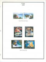 WSA-Cuba-Postage-2000-9.jpg