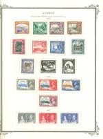 WSA-Cyprus-Postage-1934-37.jpg