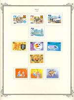 WSA-Fiji-Postage-1982-1.jpg