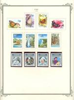 WSA-Fiji-Postage-1985-1.jpg