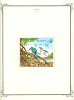 WSA-Fiji-Postage-1994-3.jpg