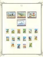 WSA-Fiji-Postage-1995-1.jpg