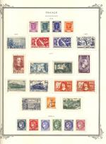 WSA-France-Postage-1936-40.jpg