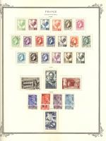 WSA-France-Postage-1944-45.jpg