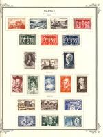 WSA-France-Postage-1949-50.jpg