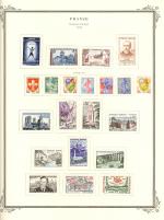 WSA-France-Postage-1959-61.jpg