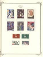 WSA-France-Postage-1963-64.jpg