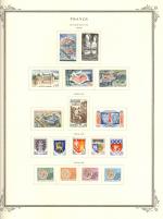 WSA-France-Postage-1963-66.jpg