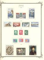 WSA-France-Postage-1968-69.jpg